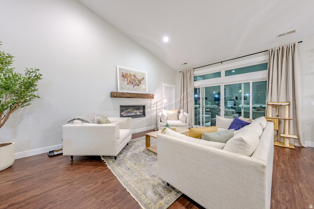 6203 W 13900 S Herriman, UT 84096