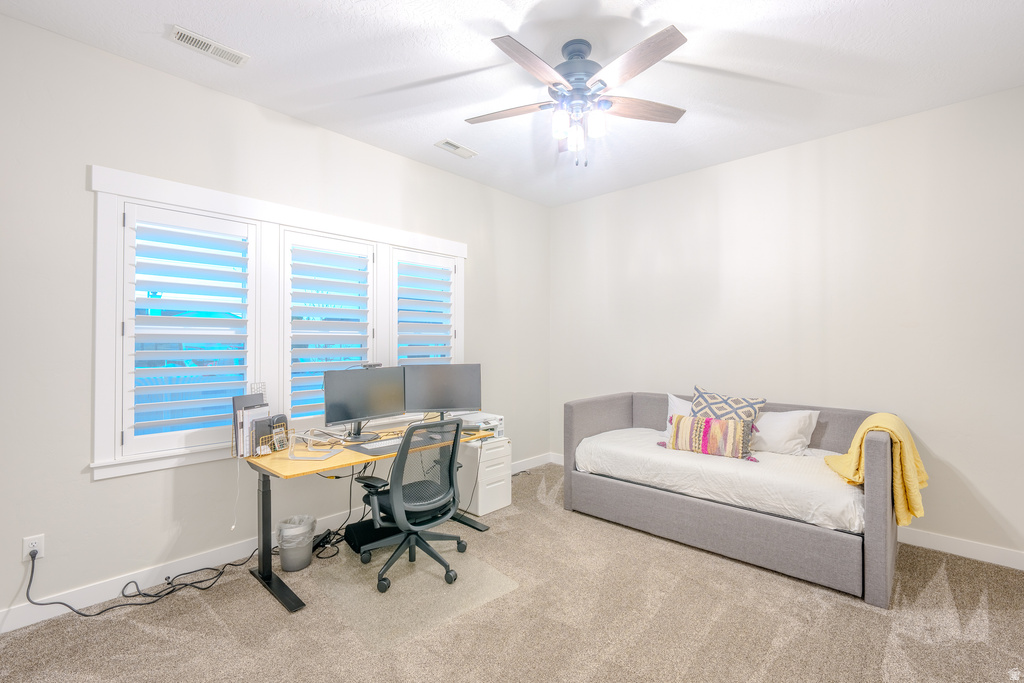 6203 W 13900 S Herriman, UT 84096