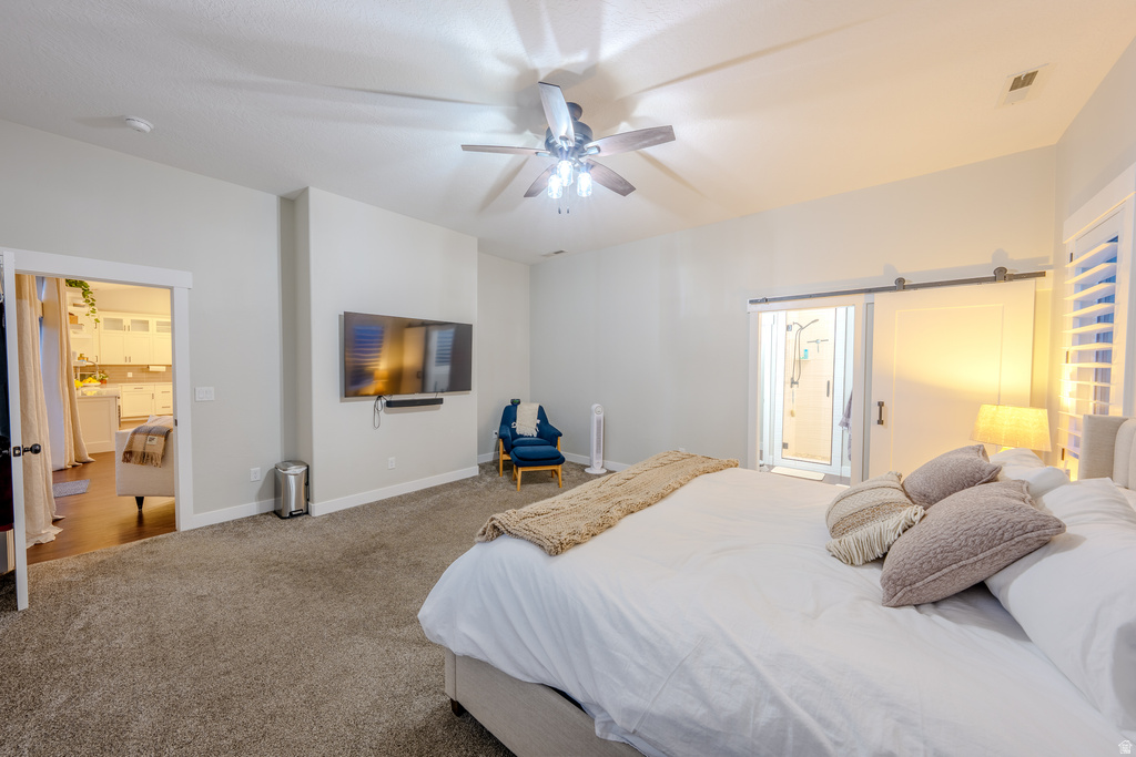 6203 W 13900 S Herriman, UT 84096