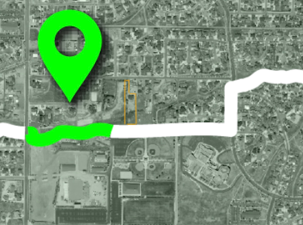 6203 W 13900 S Herriman, UT 84096