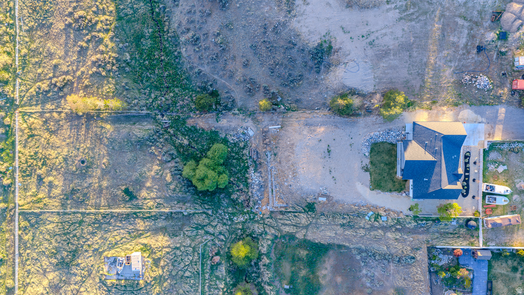 6203 W 13900 S Herriman, UT 84096