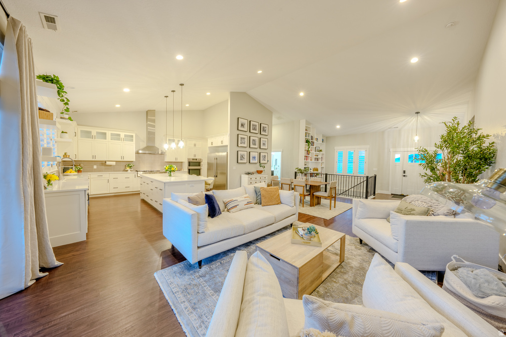 6203 W 13900 S Herriman, UT 84096