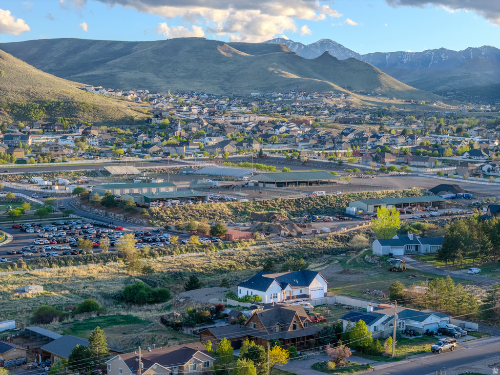 6203 W 13900 S Herriman, UT 84096