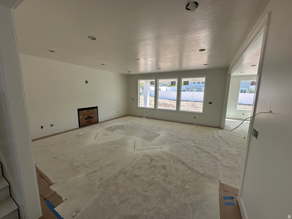 619 N EAGLECREST CIR #16 Elk Ridge, UT 84651