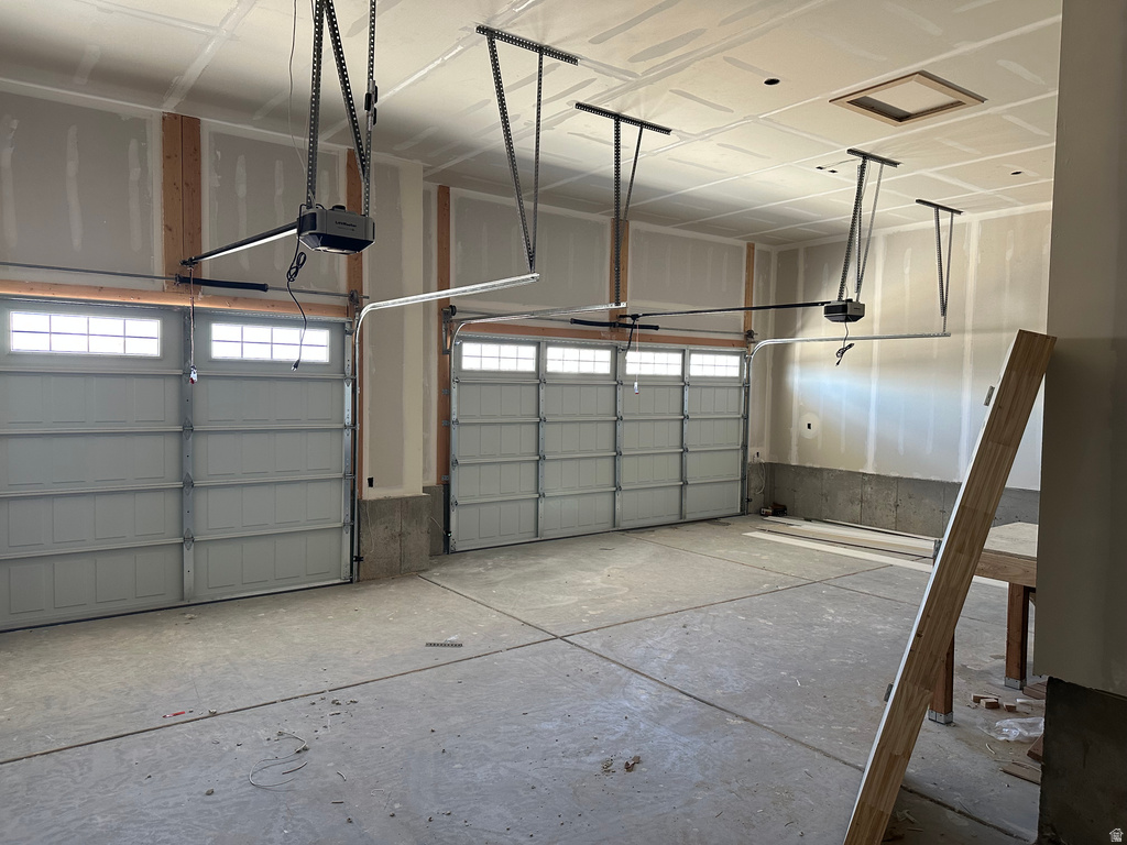 619 N EAGLECREST CIR #16 Elk Ridge, UT 84651