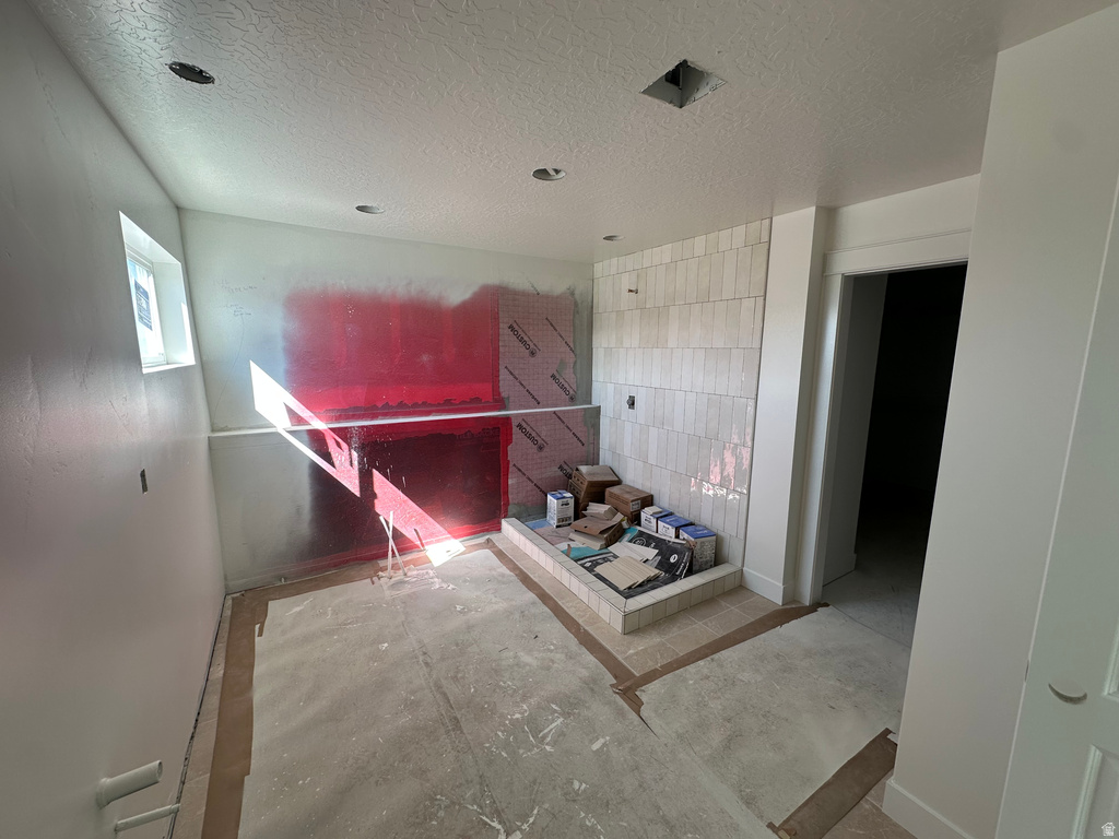 619 N EAGLECREST CIR #16 Elk Ridge, UT 84651