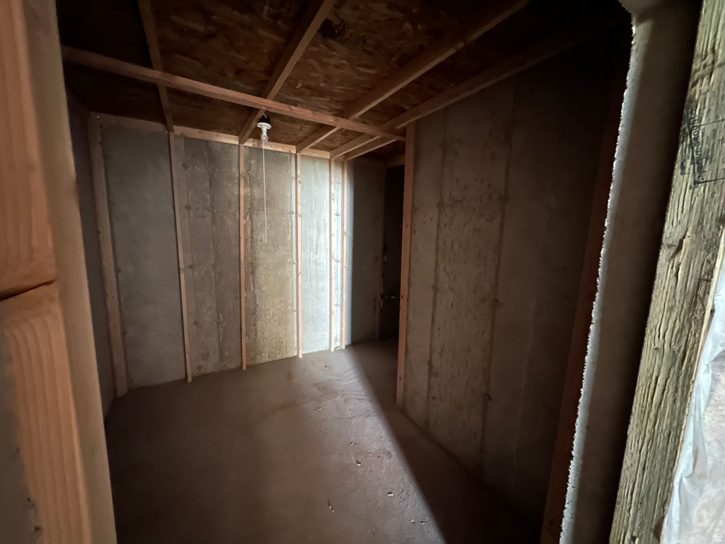 619 N EAGLECREST CIR #16 Elk Ridge, UT 84651