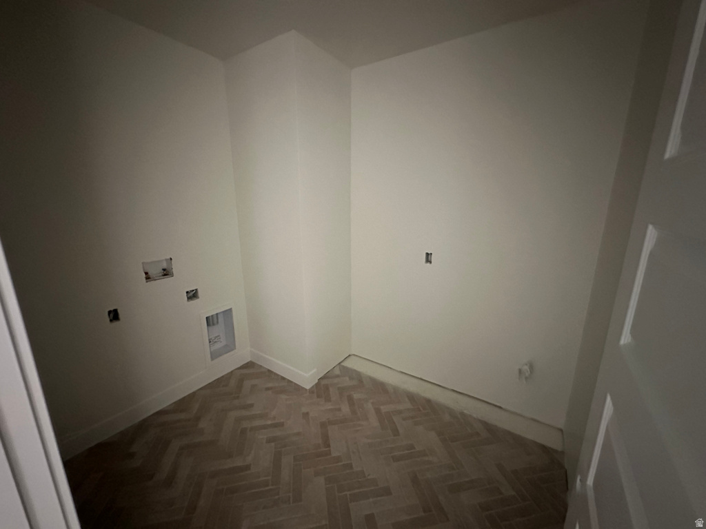 619 N EAGLECREST CIR #16 Elk Ridge, UT 84651