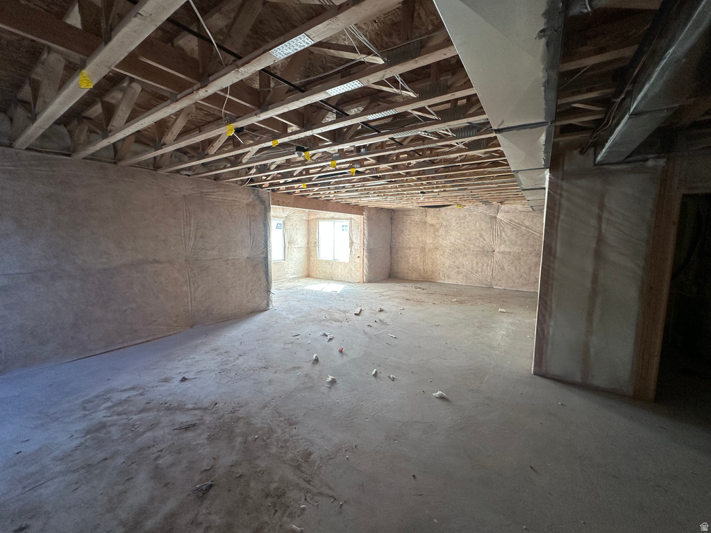 619 N EAGLECREST CIR #16 Elk Ridge, UT 84651