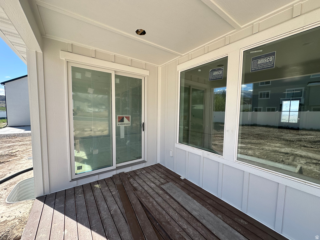 619 N EAGLECREST CIR #16 Elk Ridge, UT 84651