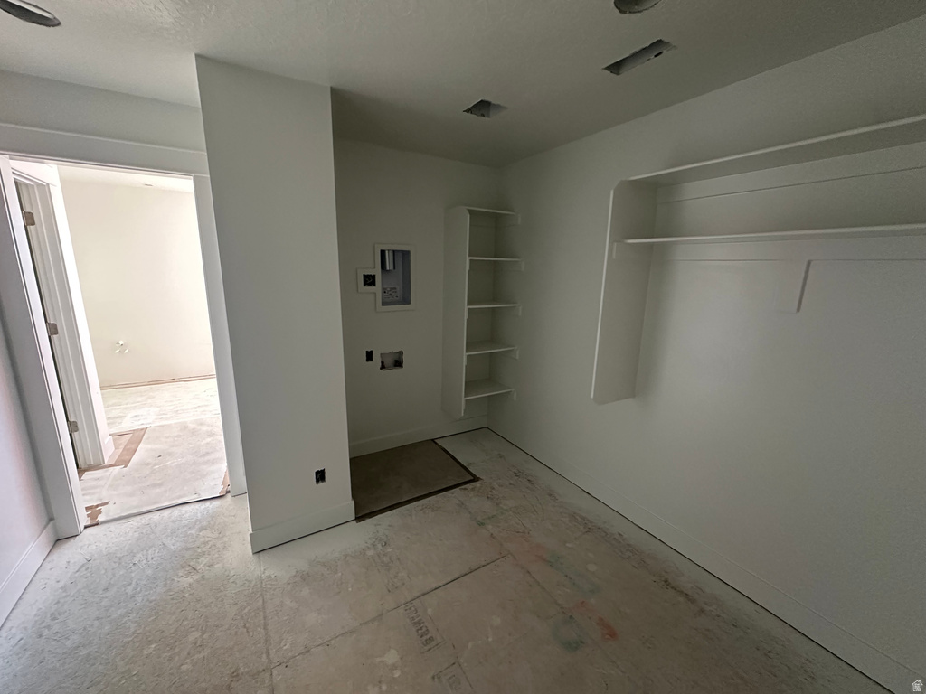 619 N EAGLECREST CIR #16 Elk Ridge, UT 84651