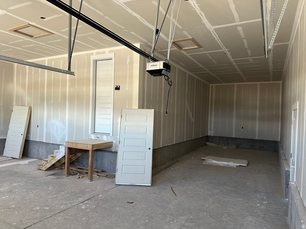 619 N EAGLECREST CIR #16 Elk Ridge, UT 84651