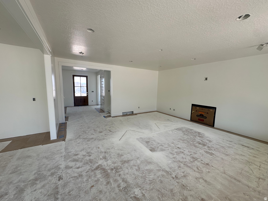 619 N EAGLECREST CIR #16 Elk Ridge, UT 84651