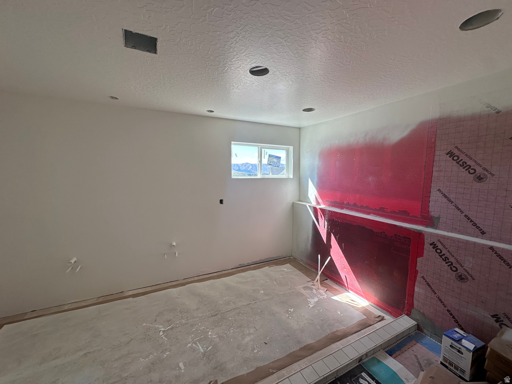 619 N EAGLECREST CIR #16 Elk Ridge, UT 84651