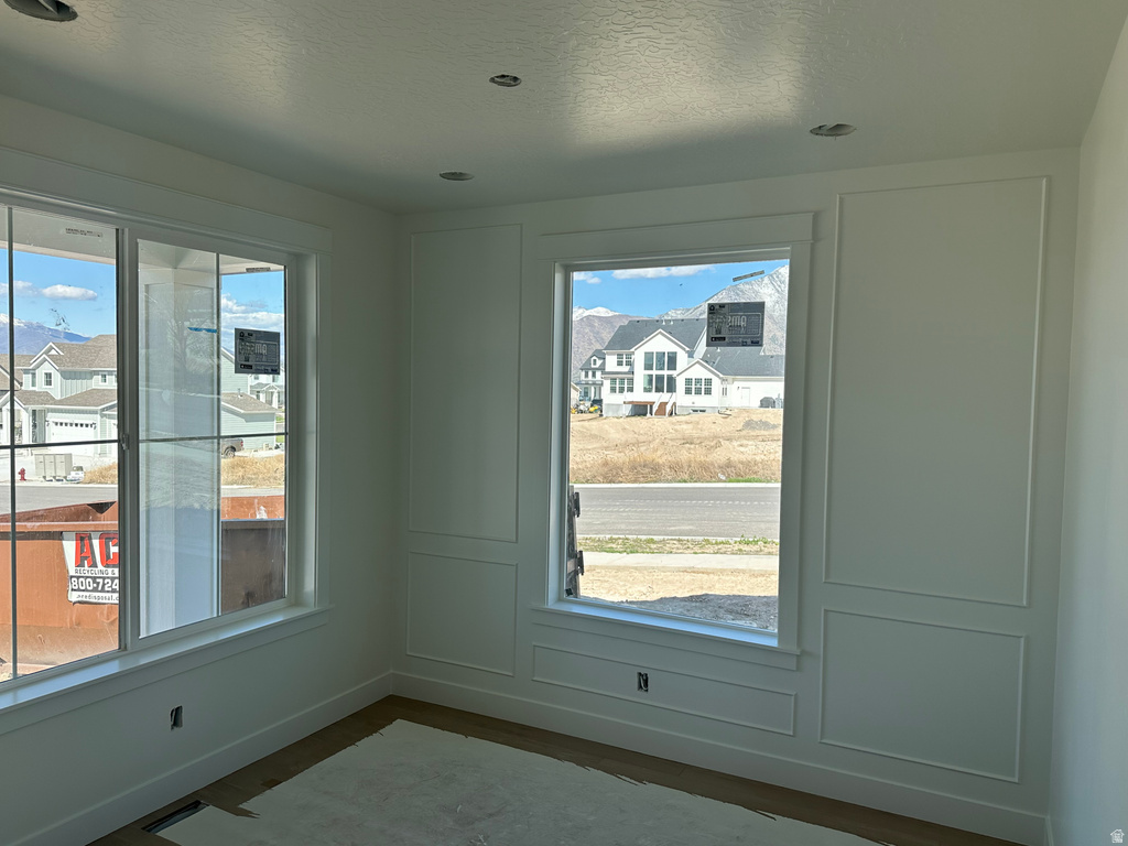 619 N EAGLECREST CIR #16 Elk Ridge, UT 84651