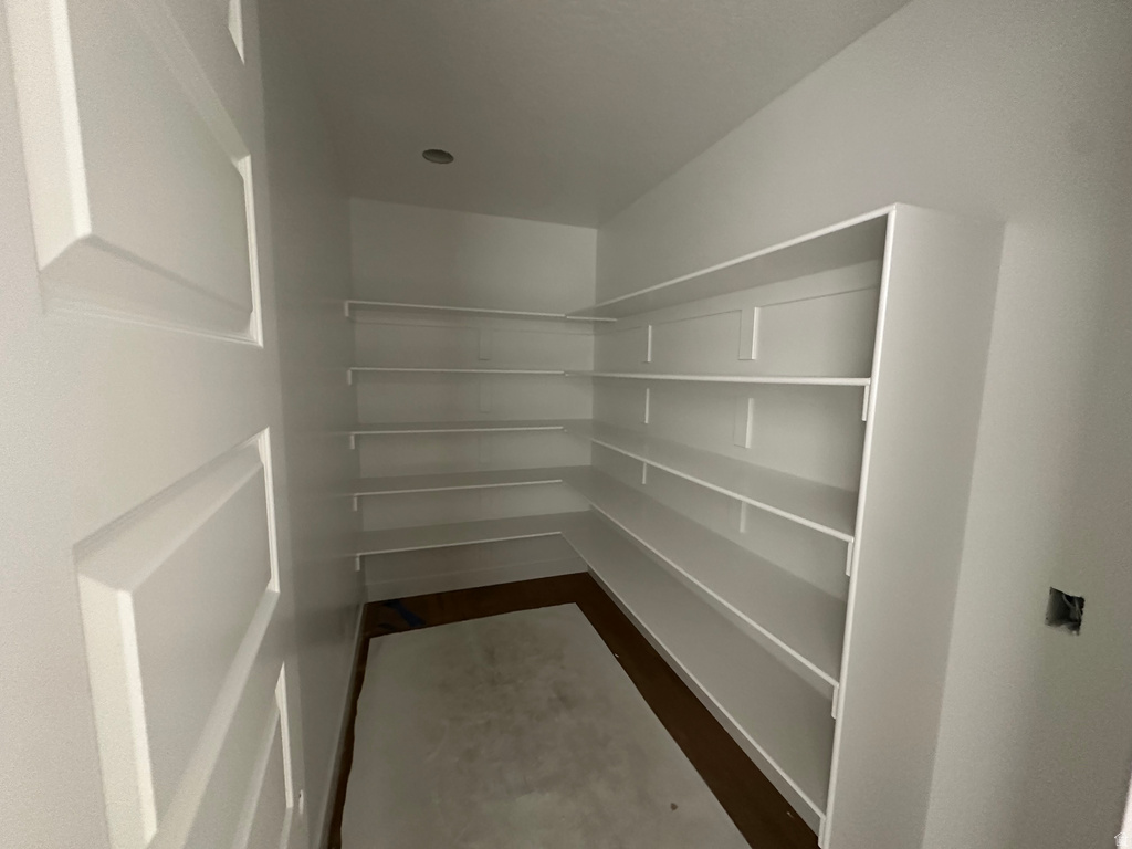 619 N EAGLECREST CIR #16 Elk Ridge, UT 84651