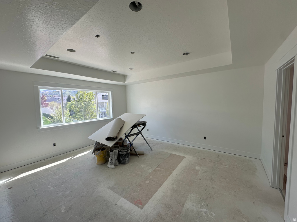 619 N EAGLECREST CIR #16 Elk Ridge, UT 84651