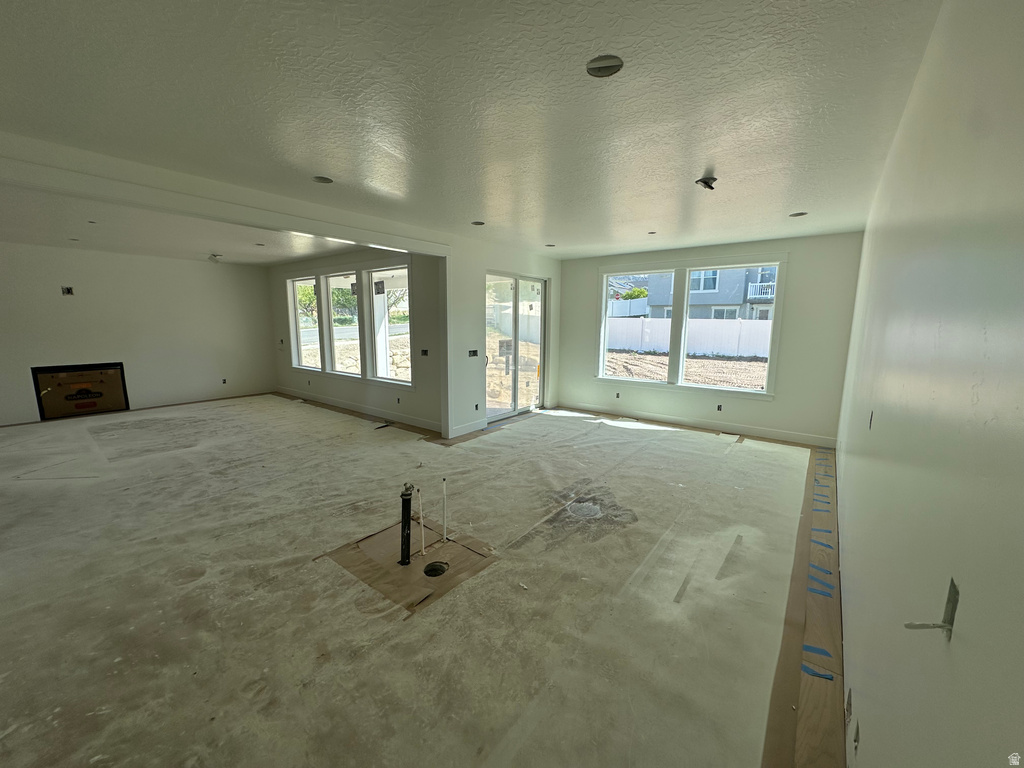 619 N EAGLECREST CIR #16 Elk Ridge, UT 84651