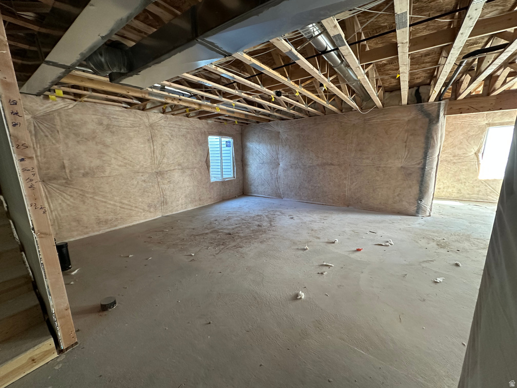 619 N EAGLECREST CIR #16 Elk Ridge, UT 84651