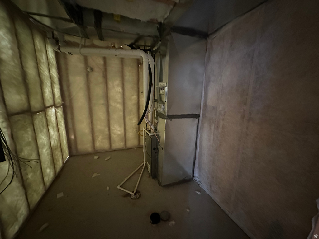 619 N EAGLECREST CIR #16 Elk Ridge, UT 84651