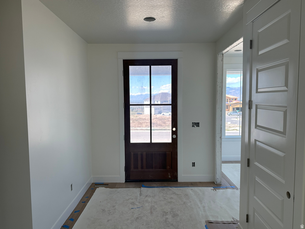 619 N EAGLECREST CIR #16 Elk Ridge, UT 84651