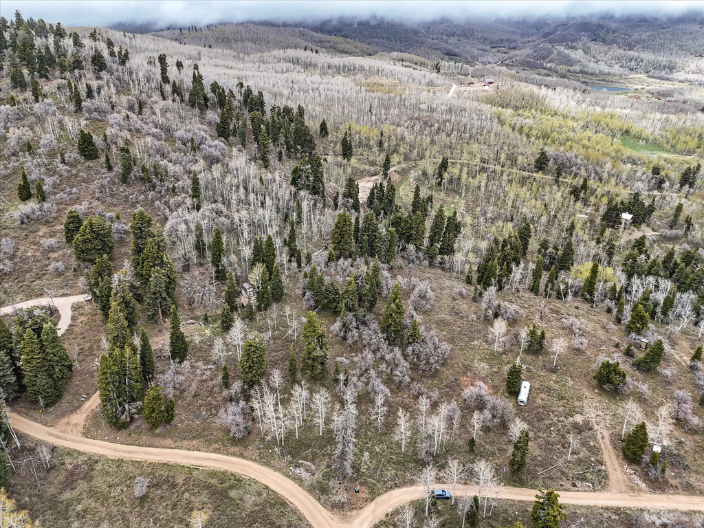 1210 W MAPLE PL Coalville, UT 84017