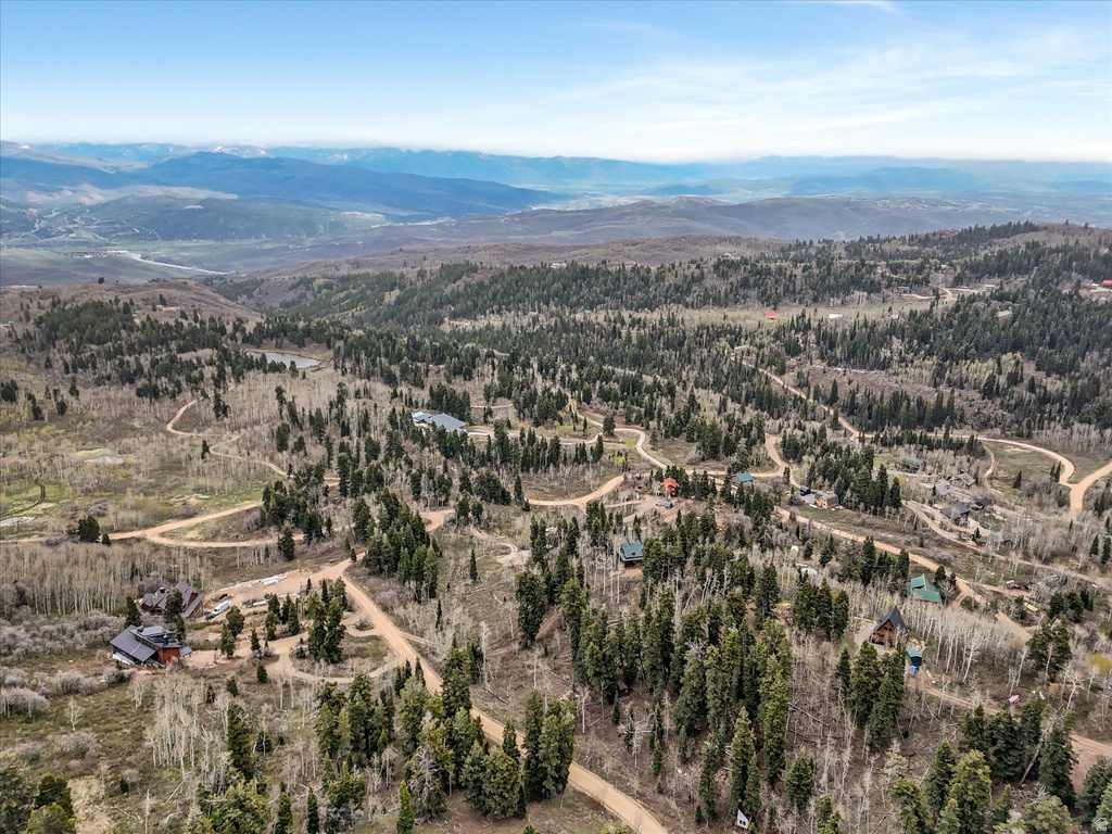 1210 W MAPLE PL Coalville, UT 84017