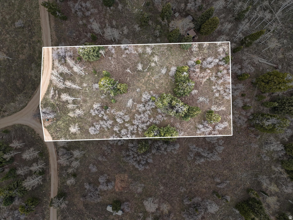 1210 W MAPLE PL Coalville, UT 84017