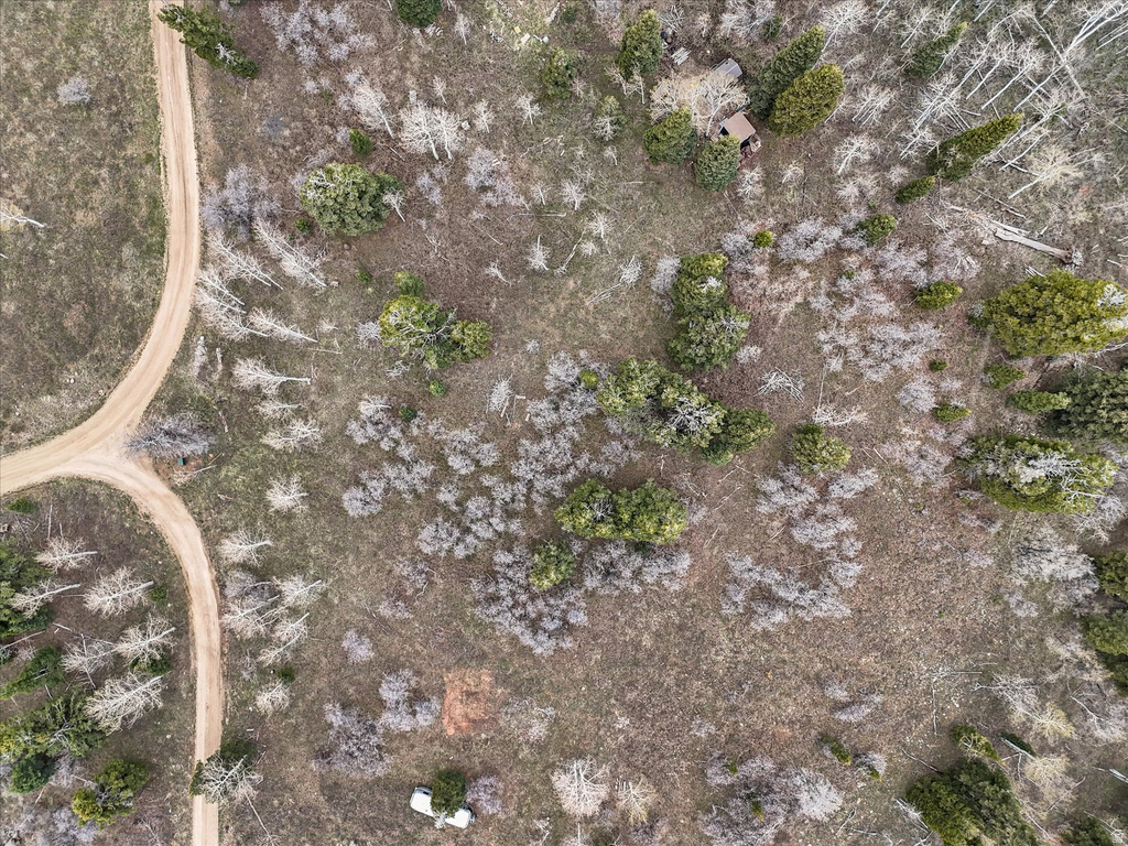 1210 W MAPLE PL Coalville, UT 84017