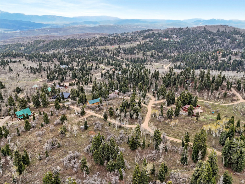 1210 W MAPLE PL Coalville, UT 84017