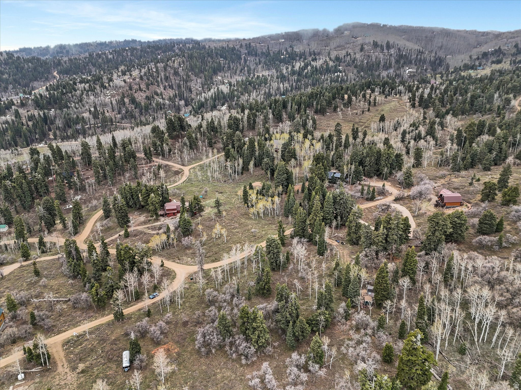 1210 W MAPLE PL Coalville, UT 84017