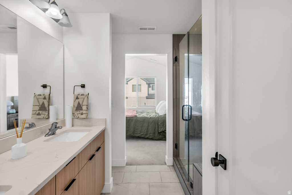 13921 S ROUND PEAK LN Herriman, UT 84096