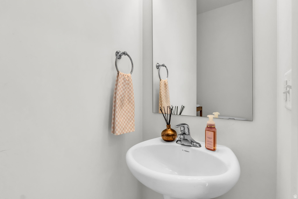 13921 S ROUND PEAK LN Herriman, UT 84096