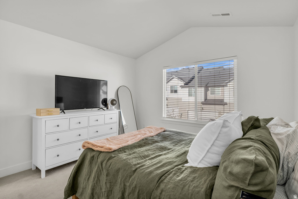 13921 S ROUND PEAK LN Herriman, UT 84096