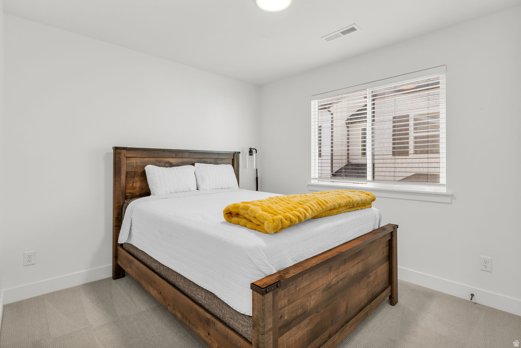 13921 S ROUND PEAK LN Herriman, UT 84096