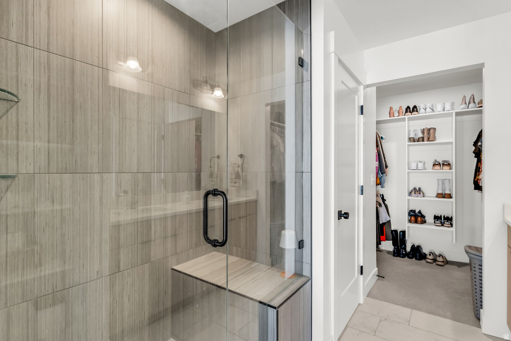 13921 S ROUND PEAK LN Herriman, UT 84096