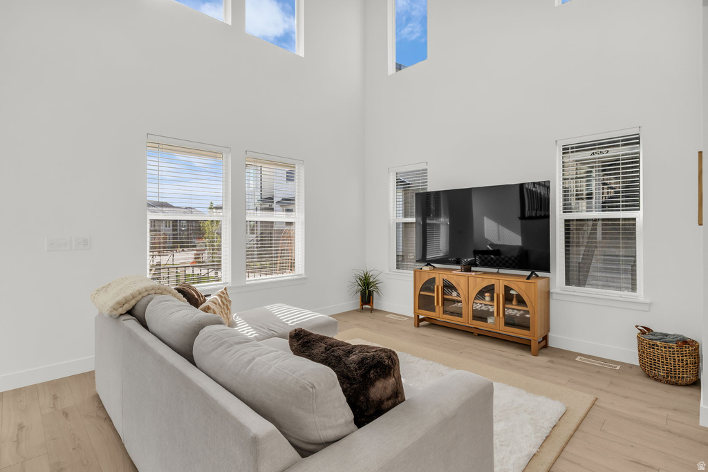 13921 S ROUND PEAK LN Herriman, UT 84096