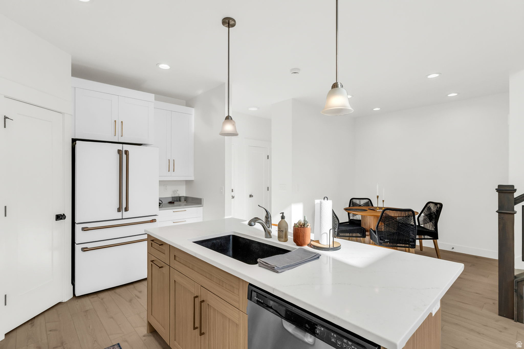 13921 S ROUND PEAK LN Herriman, UT 84096