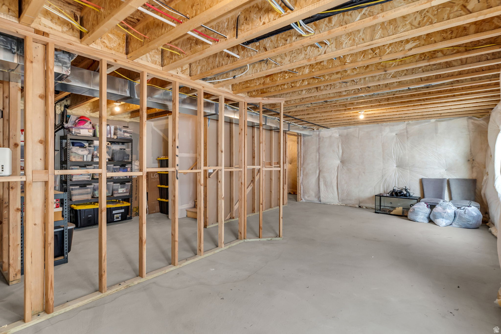 13921 S ROUND PEAK LN Herriman, UT 84096