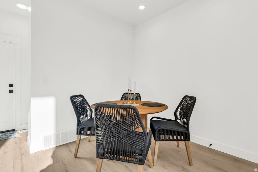 13921 S ROUND PEAK LN Herriman, UT 84096