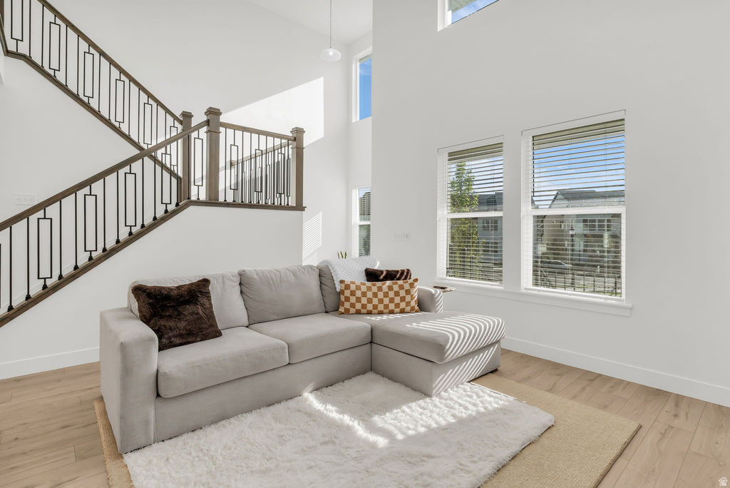 13921 S ROUND PEAK LN Herriman, UT 84096