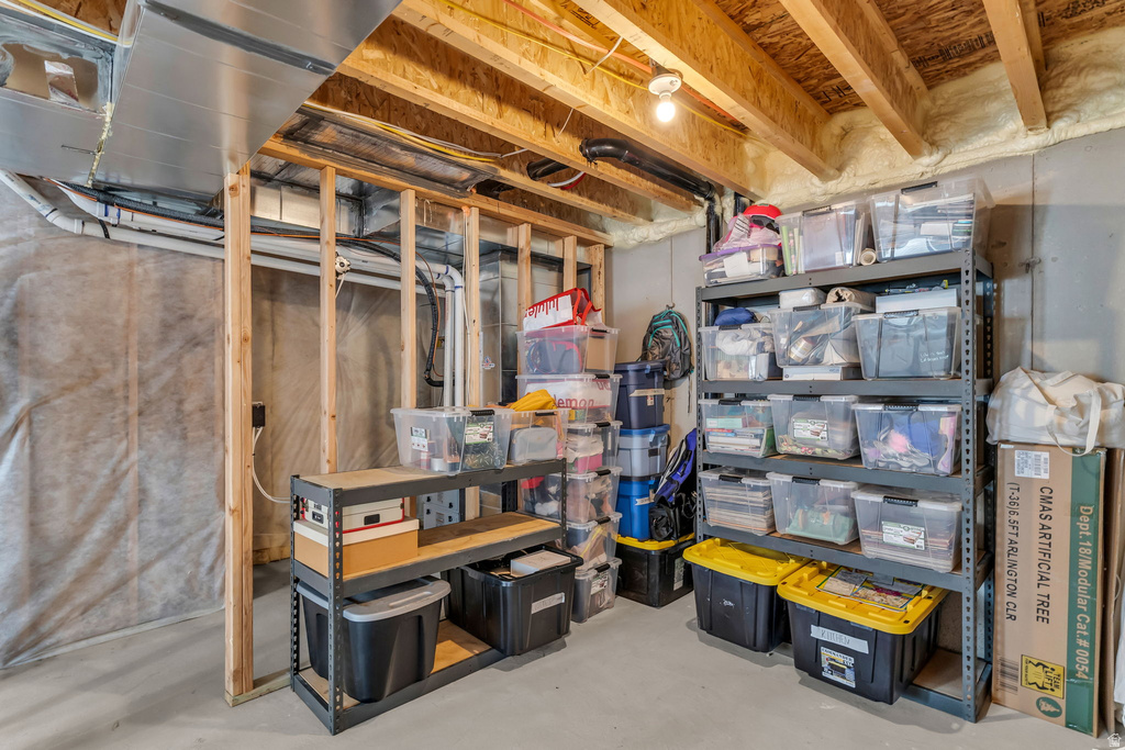 13921 S ROUND PEAK LN Herriman, UT 84096