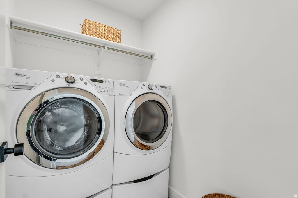 13921 S ROUND PEAK LN Herriman, UT 84096