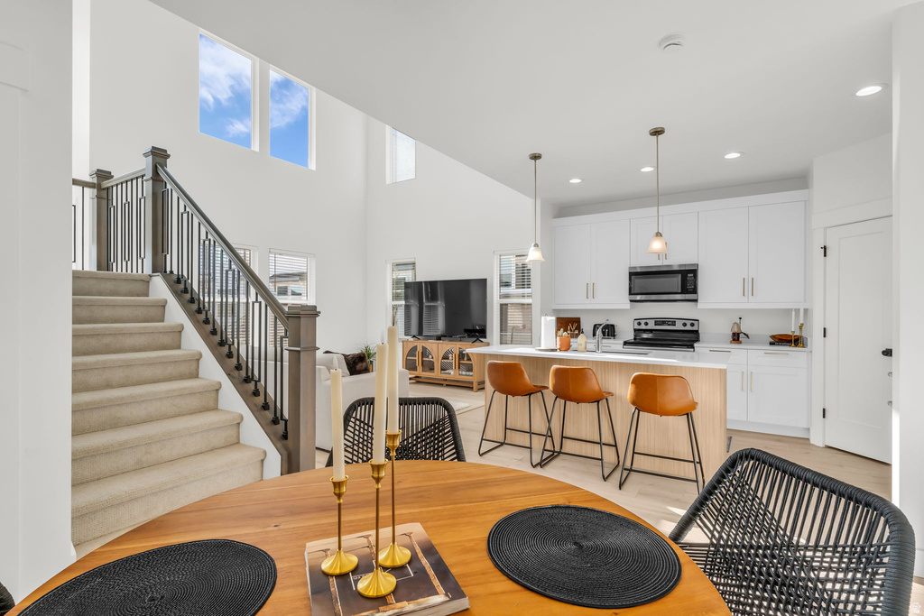 13921 S ROUND PEAK LN Herriman, UT 84096