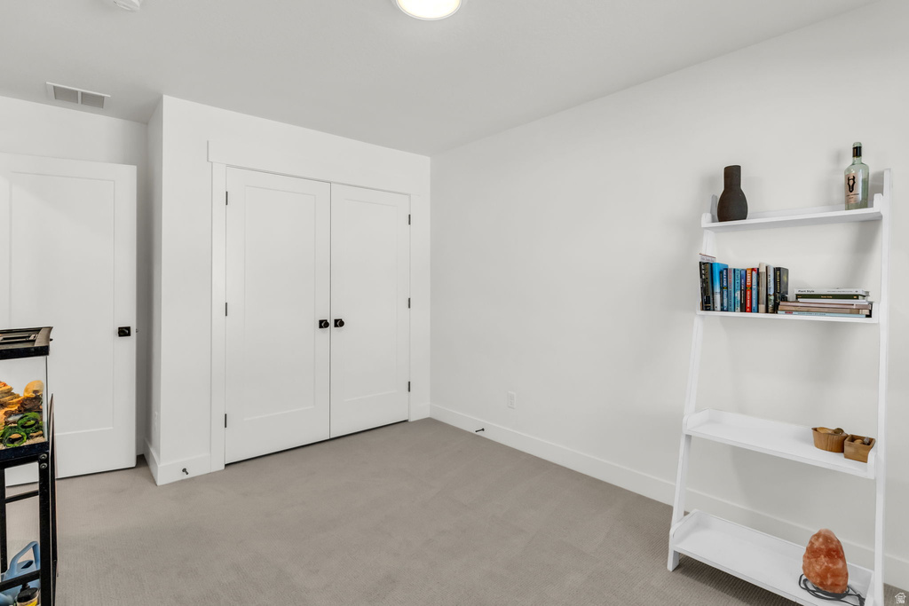 13921 S ROUND PEAK LN Herriman, UT 84096