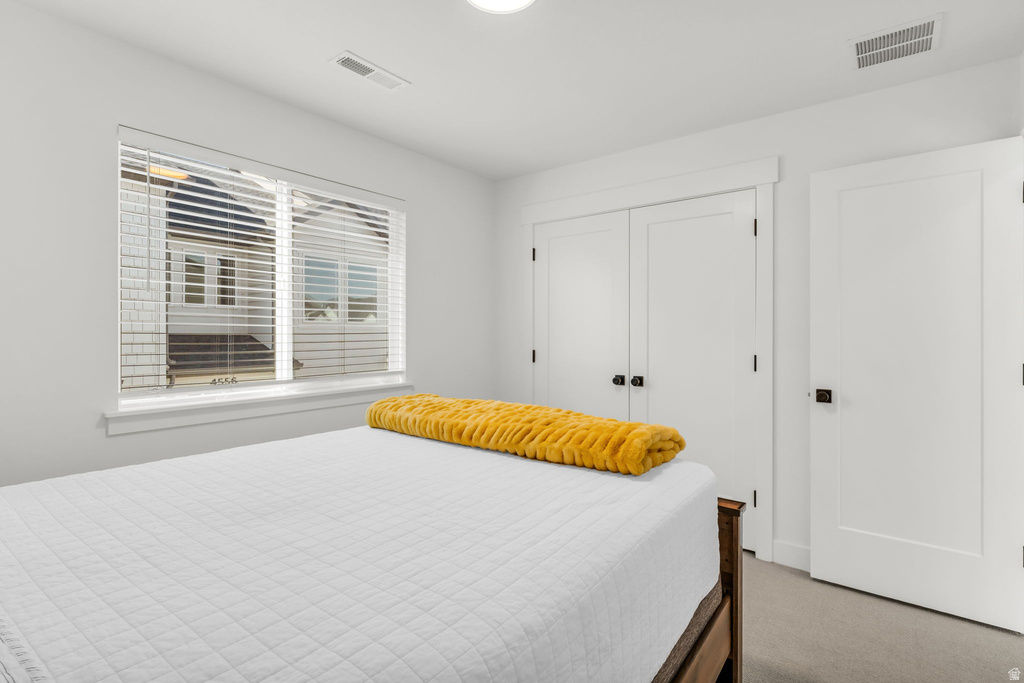 13921 S ROUND PEAK LN Herriman, UT 84096