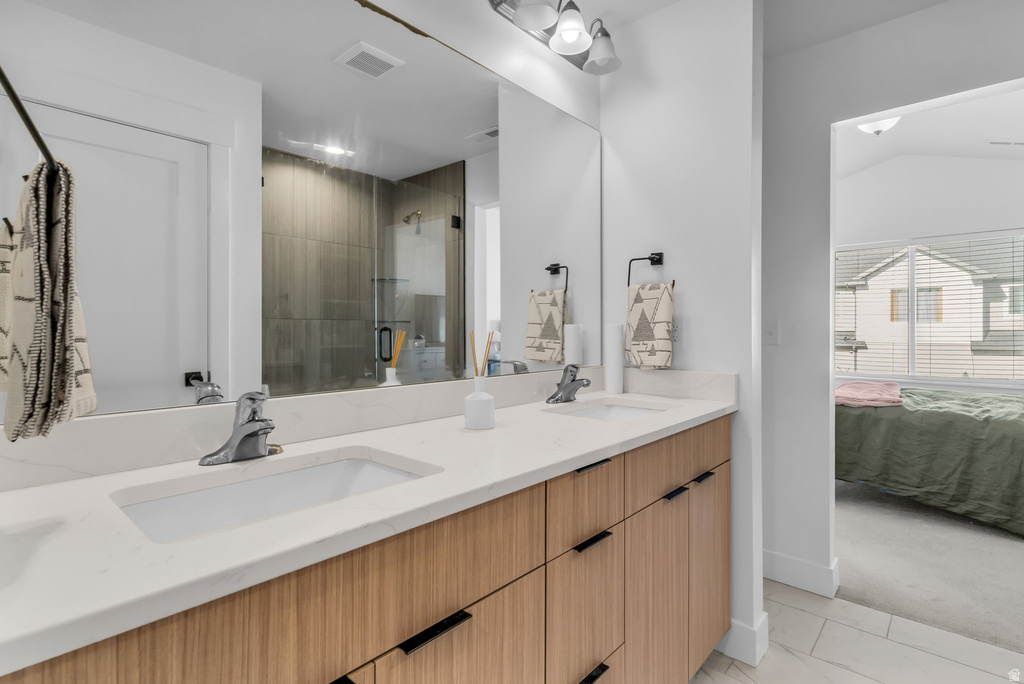 13921 S ROUND PEAK LN Herriman, UT 84096