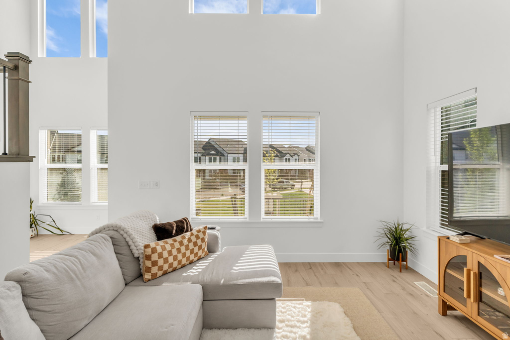 13921 S ROUND PEAK LN Herriman, UT 84096