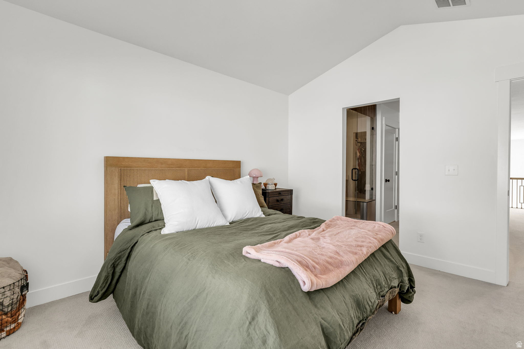 13921 S ROUND PEAK LN Herriman, UT 84096