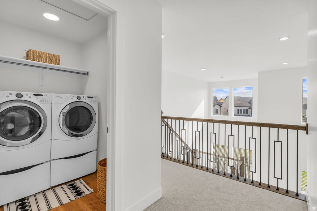 13921 S ROUND PEAK LN Herriman, UT 84096